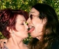 ozzy kiss png png