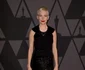 Michelle Williams  Academy Of Motion Picture Arts And Sciences' 9th Annual Governors Awards   Arrivals jpeg