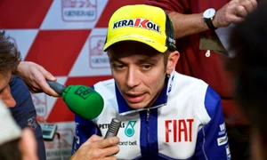 CLIIMA20091109 0105 1 jpeg