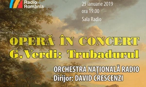 Trubadurul lui Verdi la Sala Radio jpeg