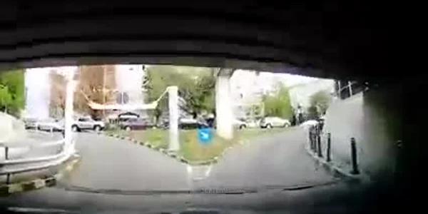 61d843885163ec42716accd8 jpg