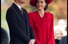 Kate Middleton (54) jpg