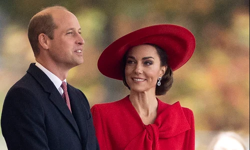 Kate Middleton (54) jpg