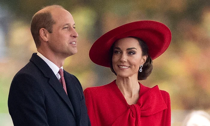 Kate Middleton (54) jpg