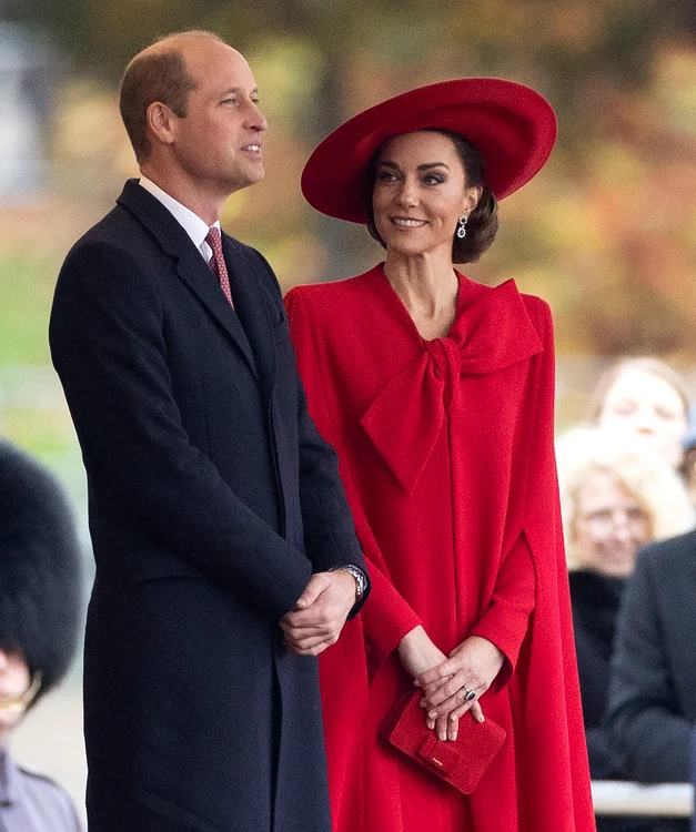Kate Middleton (54) jpg
