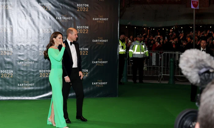 Prințesa de Wales 1 foto GettyImages jpg