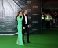 Prințesa de Wales foto GettyImages