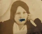 prostituate din anii 1930