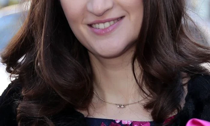 Madalina Dobrovolschi Puscalau jpeg