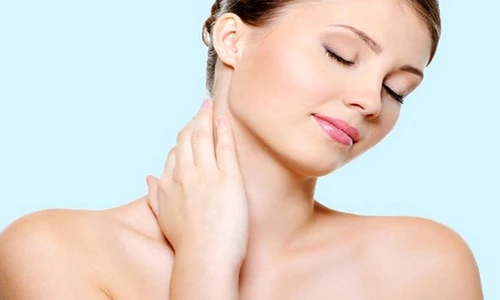 1 83025 original jpg jpeg