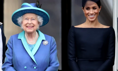 gettyimages 995394744 jpg jpeg