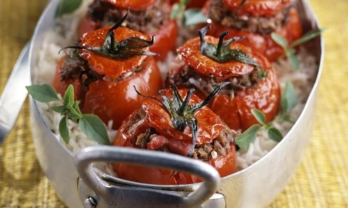 1 63057 original jpg jpeg