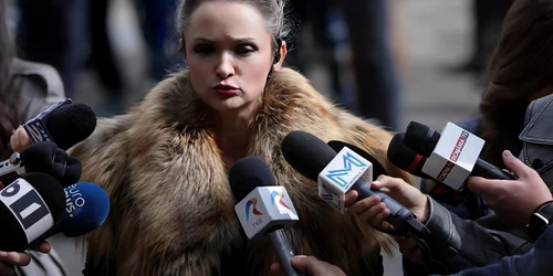 amalia bellantoni foto fb jpg