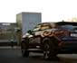 TD Nissan Juke