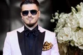 banner nunta jpg