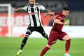 Universitatea Cluj CFR Cluj (Sportpictures) jpg