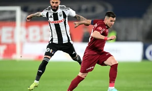 Universitatea Cluj CFR Cluj (Sportpictures) jpg