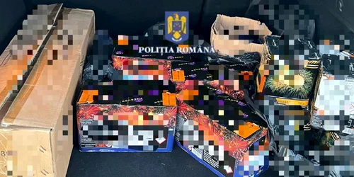 petardeneamt politiaromana jpeg