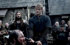 Sacrificiile umane practicate de vikingi erau mult mai brutale decât ni le prezintă filmele jpeg