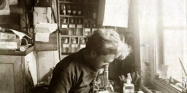 emil racovita foto