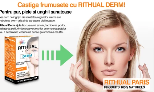 Rithual Derm jpeg
