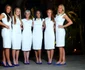 fed cup