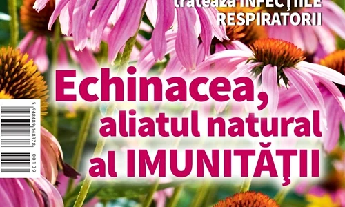 1 01 coperta cs9 jpg jpg jpeg