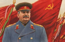 Stalin (© Wikimedia Commons)