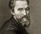 2 michelangelo shutterstock 242291557 jpg jpeg