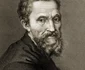 2 michelangelo shutterstock 242291557 jpg jpeg