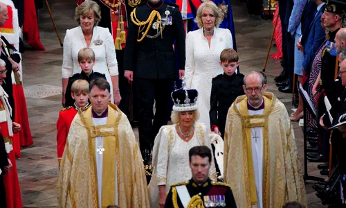 Camilla Kate Middleton GettyImages 1252768323 jpg