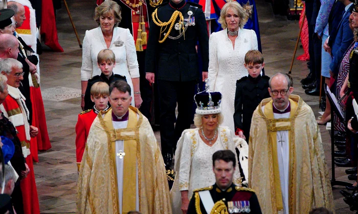 Camilla Kate Middleton GettyImages 1252768323 jpg