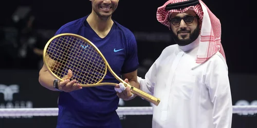 Nadal facebook jpg