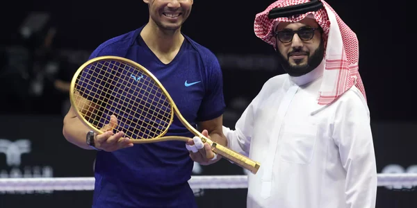 Nadal facebook jpg