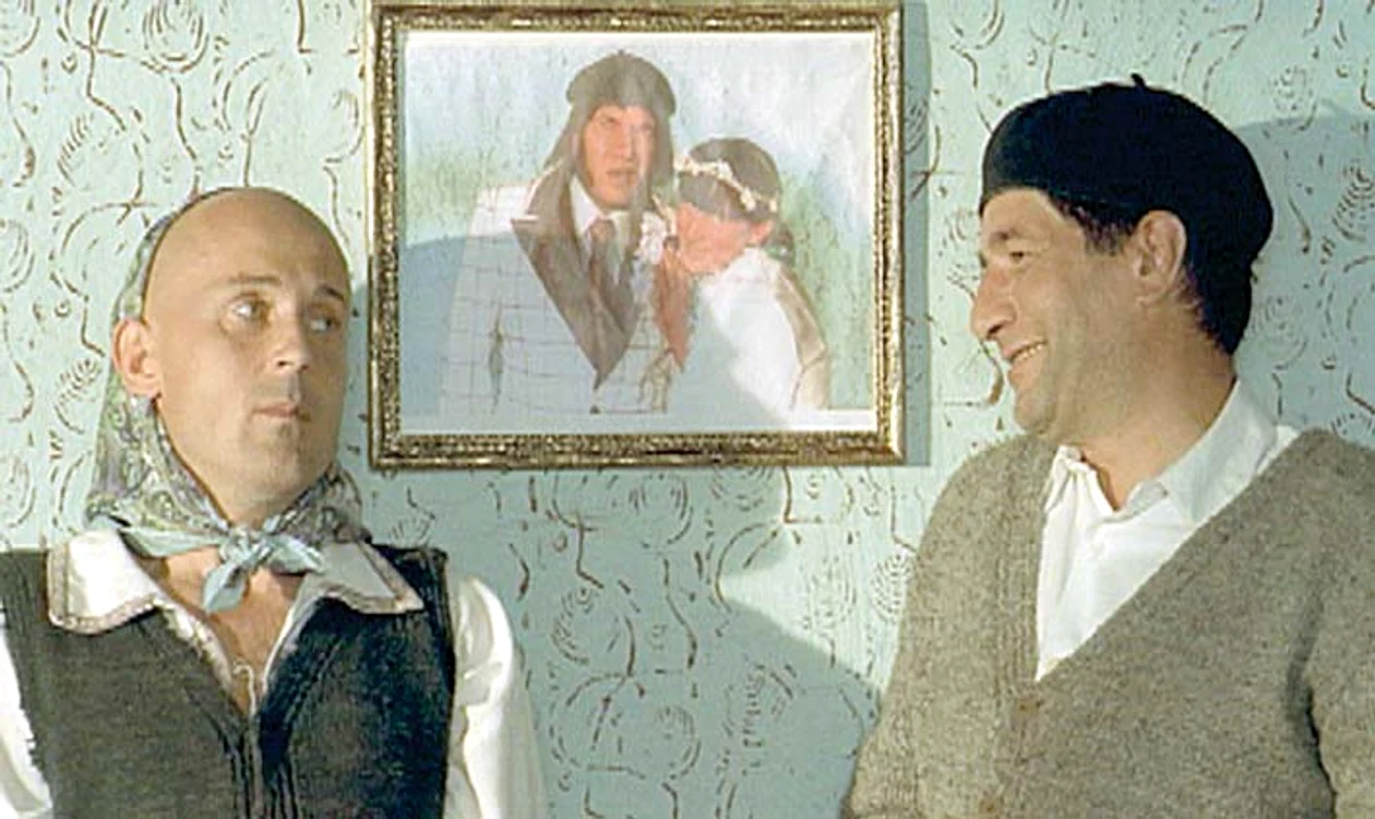 
    Din toamnă, Mugur Mihăescu şi  Radu Pietreanu vor începe filmările  la show-ul ”Vacanţa Mare”  