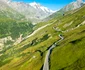 Șoseaua Alpină  Sursa Facebook Grossglockner Hochalpenstrasse (14) jpg