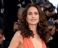 "Inside Out" Premiere The 68th Annual Cannes Film Festival jpeg
