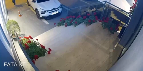 WhatsApp Video 2025 05 02 at 11 14 59 mp4 thumbnail png