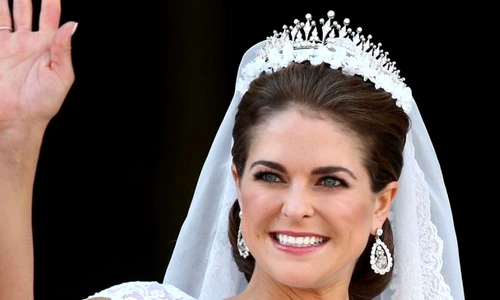 1 68817 original jpg jpeg