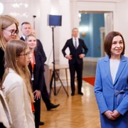 Maia Sandu FOTO Presedinte md jpg