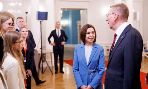 Maia Sandu FOTO Presedinte md jpg