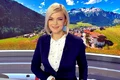 lavinia petrea tv jpeg