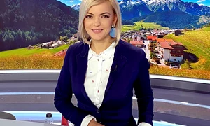 lavinia petrea tv jpeg