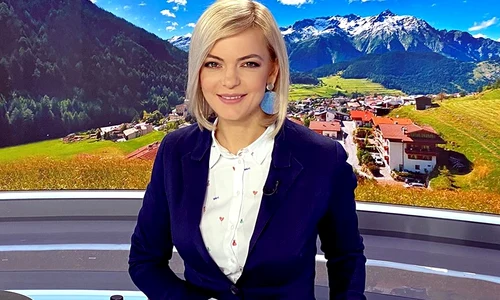lavinia petrea tv jpeg