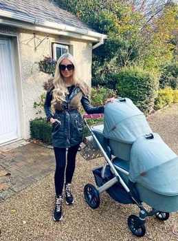 2 rosanna davison mama 7 jpg jpeg