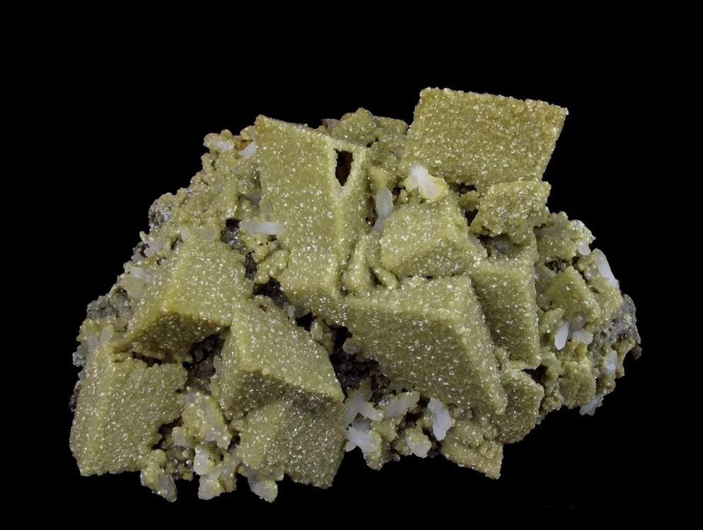 minerale Galati 2