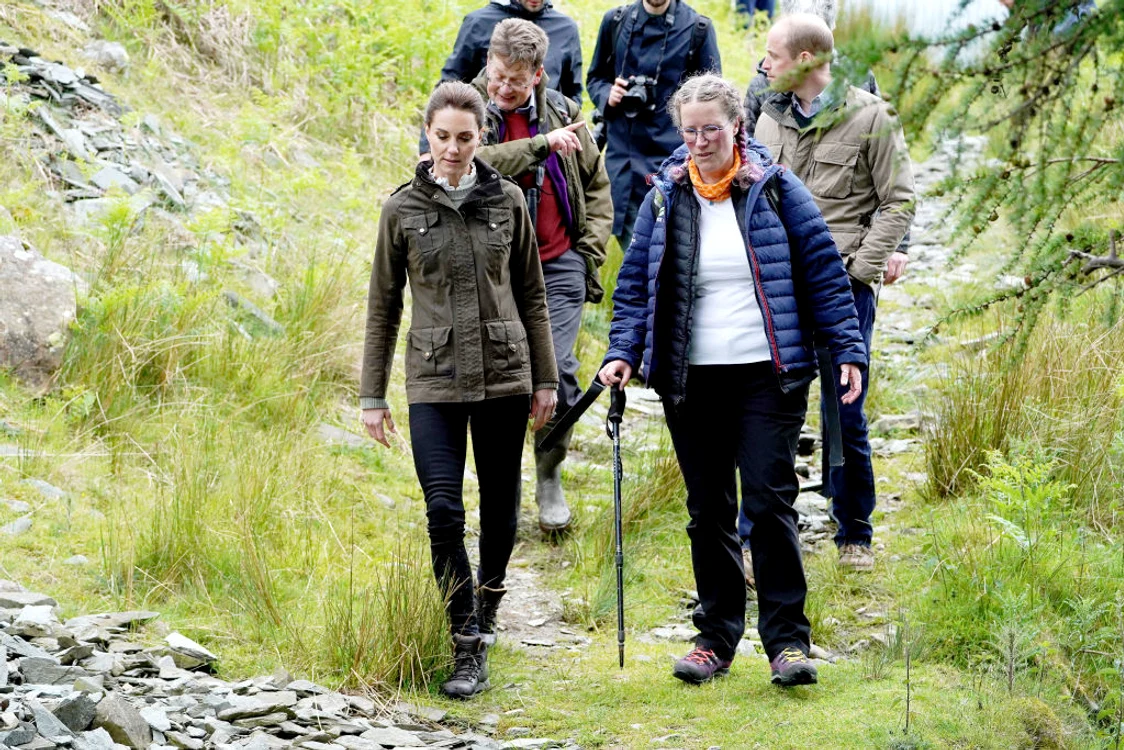 3 kate middleton gettyimages 1149285792 jpg jpeg