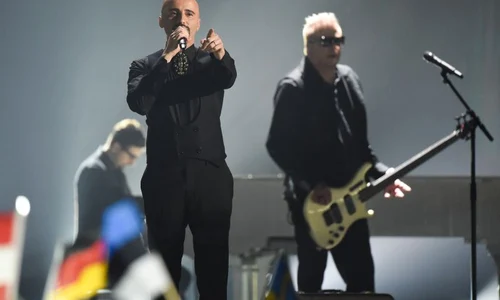eurovision 2015 voltaj tinute jpeg