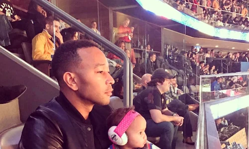 john legend copil png