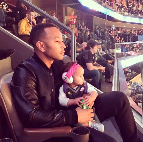 john legend copil png
